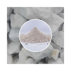 Carbonate de calcium de haute qualité prêt pour les achats commerciaux en gros - Product Image 3