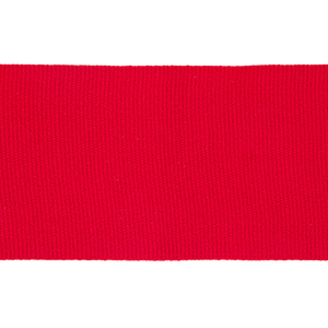 Bandages de boxe personnalisés à prix abordable, qualité supérieure, dernier design, fabriqués en 100 % coton, bandages de poignet pour la gym - Product Image 4