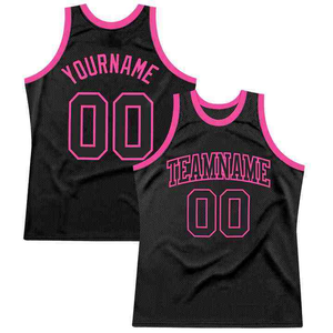 Camiseta de Baloncesto de Diseño Veraniego, Personalizada, Último Modelo en Oferta, 100% Poliéster, Nombre y Número del Equipo OEM para Deportes de Verano, Venta al Por Mayor - Product Image 2