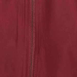 Vestes coupe-vent pour homme, tendance du moment, tissu doux, design abordable, best-seller. - Product Image 6