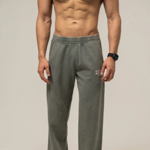 Venta al por mayor de camisetas sin mangas deportivas, camisetas sin mangas tipo stringer, camisetas sin mangas para hombre, chalecos de baloncesto de moda, de bambú y algodón orgánico, ¡gran oferta! - Product Image 1