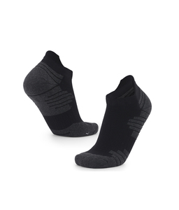 High Quality Youth Knee Non-Slip Knitted Unisex Sport <b>Socks</b> Breathable Sweat-Absorbent Quick Dry Eco-Friendly Winter - Product Image 4