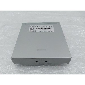 ECUs y Módulos de Computación Usados A6 4G0907441B - Product Image 1