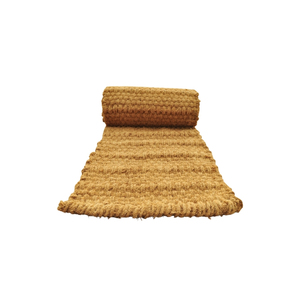 Alfombra Antideslizante para la Seguridad del Suelo y la Prevención de Resbalones Accidentales en Hogares, Oficinas y Edificios Comerciales - Product Image 1