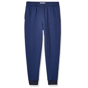 Professional Made Low Price <b>Trousers</b> Custom Smart Casual Wear Comfortable Fit Men Joggers Pants Durable Fabric Eco-Friendly - Product Image 4