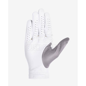 Gants de golf en cuir haute performance, sur mesure, nouveaux modèles, à prix raisonnable. - Product Image 4
