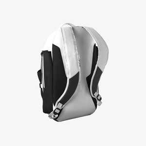 Bolsas de Béisbol con Estilo Personalizado, Marca Privada, Personalización OEM/ODM para Clubes y Ligas, Capacidad de 50-70L, Uso en Exteriores - Product Image 3