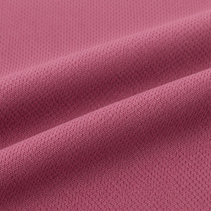 Falda de Tenis Premium para Mujer 2026 con Pantalones Cortos Integrados, Ropa Deportiva Transpirable de Nailon y Spandex Personalizada para Tenis y Golf - Product Image 6