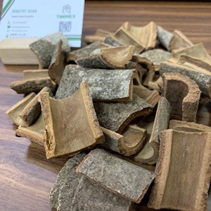 Precio Excepcional para Importación y Exportación de Canela/Cassia Vietnamita Premium 100% de la Provincia de Yen Bai, Corte Cuadrado, 10 kg/1 caja, TINIMEX - Product Image 4