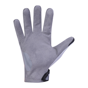 Professional Full Finger Lightweight Waterproof Breathable Racing Gloves for Motocross Adjustable Wrist Strap Unisex - Product Image 3