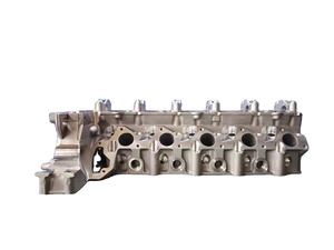 Culata Semi-Ensamblada de Motor Directo de Fábrica OM602 <span class=keywords><strong>AMC</strong></span> 908570/908670 para Mercedes-Benz - Product Image 3