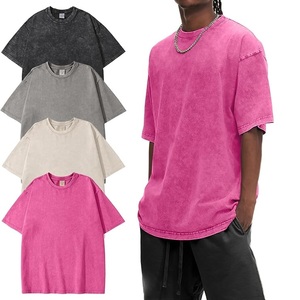 Camisetas de Moda para Hombre, Manga Larga, Talla Grande, 100% Algodón, Color Sólido, Transpirables y Ecológicas - Product Image 1