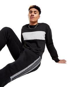 ชุดเสื้อสเวตเตอร์และกางเกง,สั่งตัด - Product Image 1