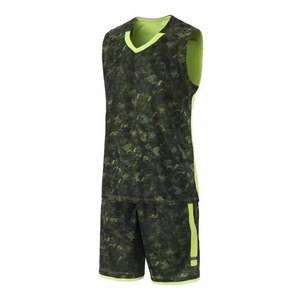 Uniformes de Fútbol Sublimados Personalizados Más Vendidos, Nuevo Diseño, Ropa Deportiva Transpirable para Equipos, Opciones de Tallas Grandes, Precios al Por Mayor 2026 - Product Image 3