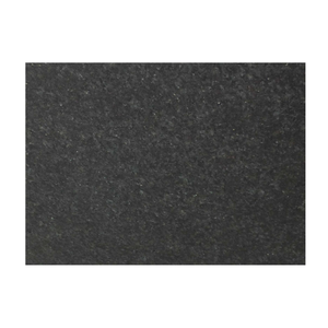 Black Pearl <b>Granite</b> Polished Modern Big Slab <b>Granite</b> Countertops for Kitchen Bathroom & Outdoor-Manufacturer & Exporter - Product Image 3