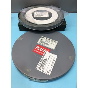 Bombilla Osram HLX64610 BLR Xenophot HLX, 12V, 50W - Equipo y Piezas de Semiconductores de Confianza de Larga Duración a Nivel Mundial - Product Image 2