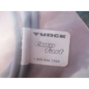 AMAT 0150-18029, OBS, ชุดสายเคเบิล, ระบบไหลเวียนน้ำ - อุปกรณ์และอะไหล่เซมิคอนดักเตอร์ระดับโลกที่เชื่อถือได้ - Product Image 2