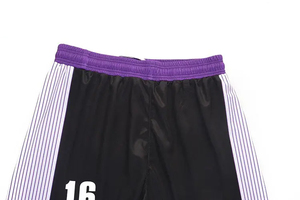 New Arrivals Custom Design Team Uniform New Style Men <b>Volleyball</b> Uniform Sportswear Designer <b>Volleyball</b> Uniform - Product Image 4