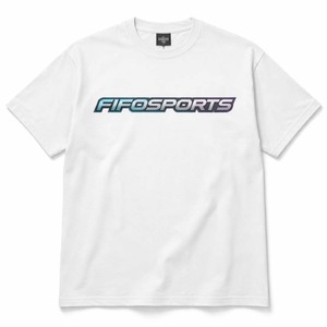 เสื้อยืดผู้ชายผ้าฝ้ายถักสีตามสั่ง ทรงโอเวอร์ไซส์ สปอร์ต แห้งเร็ว ระบายอากาศดี สำหรับฤดูร้อน - Product Image 1