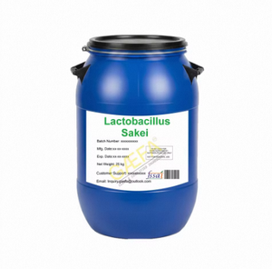 Polvo de Lactobacillus Buchneri de la Mejor Calidad de Uttar Pradesh - Product Image 1