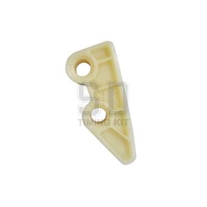 Pièces de moteur automobile 13460-PNA-004 pour HONDA pour CR-V 2.4L L4 2354CC, guide de chaîne de distribution pour ACURA pour HONDA - Product Image 1
