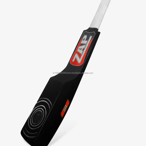 ZAP Catching Bat – Herramienta de Precisión para Prácticas de Campo, Bate Ligero y Duradero para Entrenamiento de Recepción de Bolas - Product Image 1