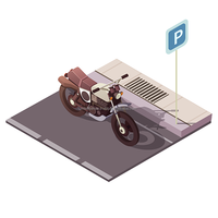 Bangun Aplikasi Sewa E-Bike untuk Pengembangan Aplikasi Mobile Berkinerja Tinggi Dengan Analisis dan Laporan yang Andal, aplikasi kustom terbaik