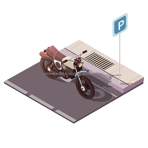 Desarrollo de una aplicación de alquiler de bicicletas eléctricas con interfaz de usuario (UI) y experiencia de usuario (UX) intuitivas, con paneles de administración potentes, la mejor aplicación móvil personalizada. - Product Image 5
