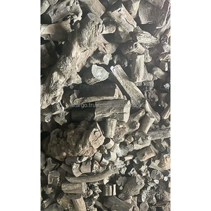 Emballage personnalisé de charbon de bois de café noir écologique de haute qualité directement du fabricant du Vietnam-Vente en gros disponible - Product Image 6