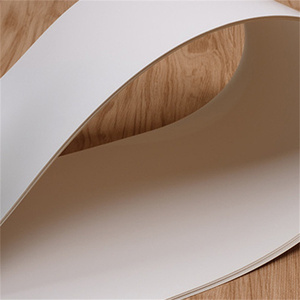 Cartón C1s de 210g, Papel Blanqueado Ningbo para Bolsas de Papel de Calidad - Product Image 2