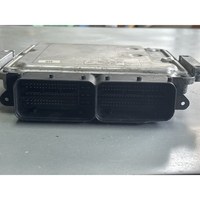 Calculateur moteur (ECU) d'occasion compatible pour Hyundai Kia Bosch 39109-3CPL0 0261S11038 MEG17.9.2 K