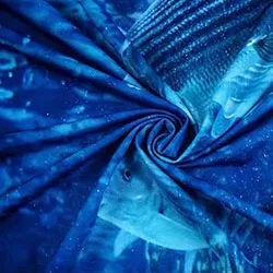 Camisa de Pesca para Hombre con Diseño Más Demandado, Precio Razonable, Antiarrugas, Gran Venta, Mangas Largas - Product Image 2