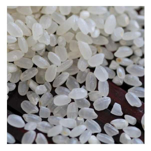 ข้าวหอมมะลิคุณภาพพรีเมียมขายส่งเกรดอาหารยอดนิยมพร้อมส่งออก - Product Image 4