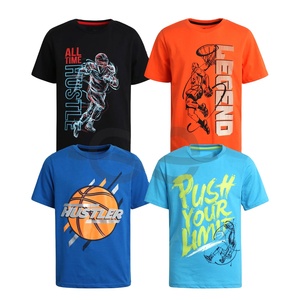 เสื้อยืดแขนสั้นสำหรับผู้ชายและผู้หญิงเสื้อยืดสำหรับเล่นกีฬาซับเหงื่อแบบแห้งออกแบบได้ตามต้องการ - Product Image 1