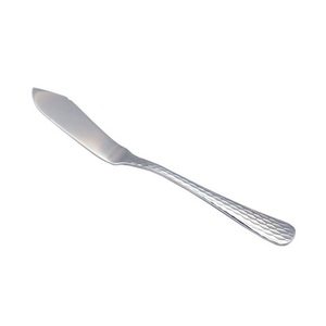 Couverts en acier inoxydable fiables, conçus pour répondre aux besoins réguliers des repas, avec une qualité de confiance et des performances constantes. - Product Image 3