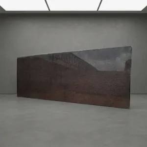 Advanced Asian Top Granite Slab Natural <b>Stone</b> Premium Granite Tile For Kitchen Tops Flooring Wall Cladding And Building Use - Product Image 2