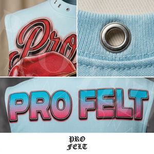 Camiseta sin Mangas con Estampado Gráfico Personalizado de Primera Calidad, Estilo Casual Urbano, Cuello Redondo, Transpirable, para Hombre - Product Image 4