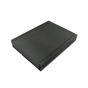 <strong>Premium</strong> High-Performance 85dB 1800/2100/2600MHz Mobile Signal Repeater LTE NR <strong>Cellular</strong> Signal Amplifier - Product Image 3