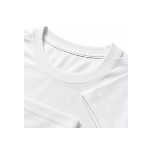 Maillot de baseball personnalisé de haute qualité 100% polyester Impression par transfert thermique Respirant Séchage rapide Évacuation de l'humidité Grande taille Adulte - Product Image 5