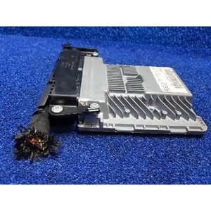 ECUs y Módulos de Computación Usados A6 4F0910552S - Product Image 2