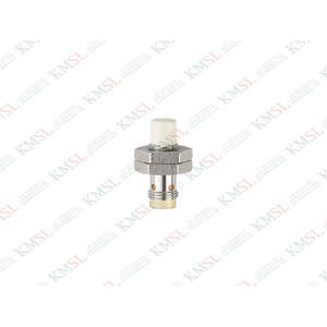 เซ็นเซอร์อุปนัยประสิทธิภาพสูง IES220ชิ้นส่วนอุตสาหกรรม - Product Image 1