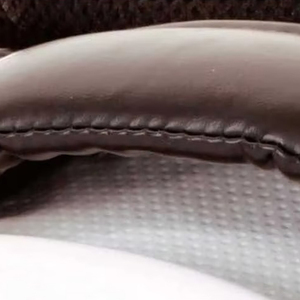 Pads de boxe légers de qualité supérieure pour l'entraînement, design professionnel, matériau solide, Focus Mitts - Product Image 3