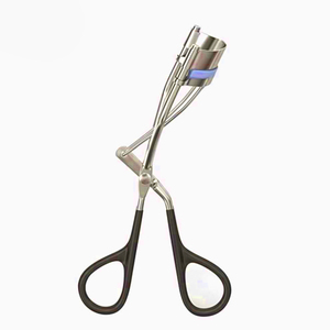 Rizador de Pestañas de Acero Inoxidable, Accesorio de Maquillaje, Proveedor Mayorista, Rizador de Pestañas Profesional, Equipo para Estilizar Pestañas - Product Image 6