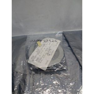 AMAT 0200-57326 <b>Ring</b> <b>Ceramic</b> Cathode, 110259 - Trusted Global Legacy Semiconductor Equipment and Parts at - Product Image 2