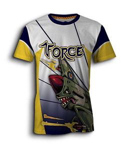 Personalizar al por mayor béisbol Jersey 100% poliéster béisbol Jersey - Product Image 1