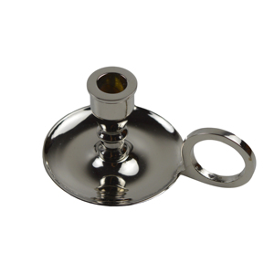 Hanging Aluminum <b>Tea</b> Light Holder Black Painted Waterproof Decorative Candle <b>Stand</b> for Indoor Home Villa Dinner Wedding - Product Image 3