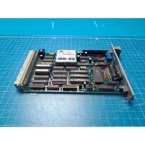 Aislador de Alto Voltaje TEL-Varian SAT-AI BB81-000004-15, Usado, Piezas de Equipos Semiconductores Legacy - Product Image 1