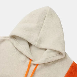 Custom 3D Printed <b>Pikachu</b> <b>Hoodie</b> Breathable Quick Dry Plain Dyed for Men Women in Winter OEM Custom Made Service - Product Image 3