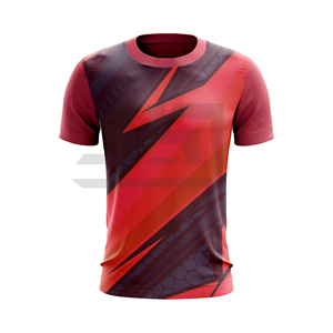 Heavyweight <b>Tie</b>-Dye Printed Men's O-Neck Short Sleeve T-Shirt Normcore Minimalist Spandex/Polyester Regular Fit Casual - Product Image 3