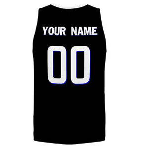 Uniformes de Voleibol Personalizados 2026, Diseño Deportivo, 100% Poliéster, Estilo Moderno, Venta al Por Mayor, Conjuntos Profesionales - Product Image 3